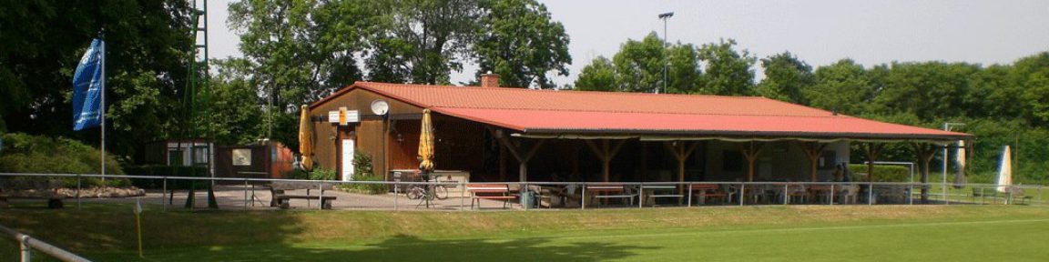 cropped-sportplatz.jpg