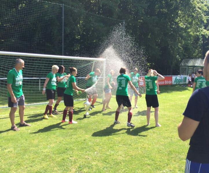 10352143_1425488121062572_5498529928824104887_n