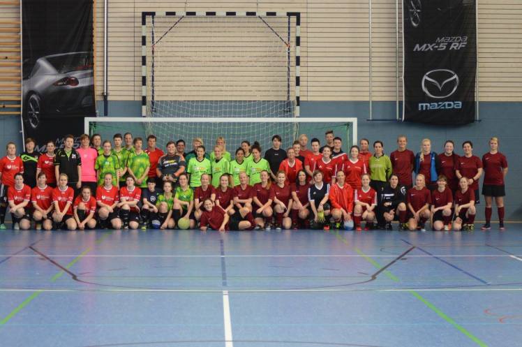 16422721_696447720526851_4770347118753981156_o