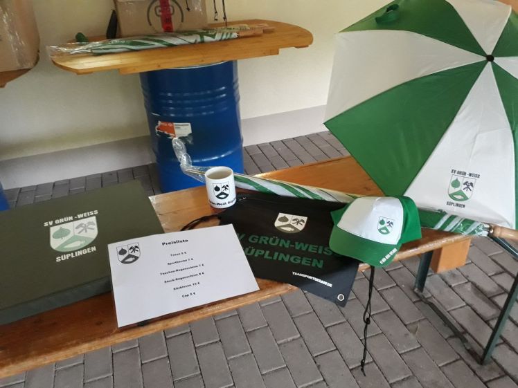 20545463_1685092774834918_6811527129607923351_o