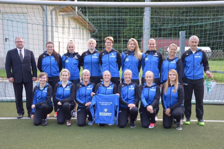 20638089_797396067098682_1816531006203981560_n