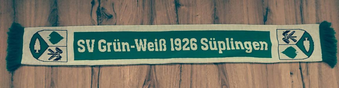 30825900_10209648670014127_1762246695_o