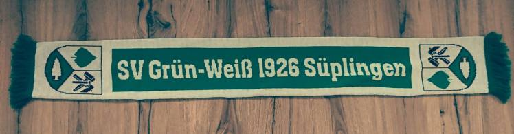 30825900_10209648670014127_1762246695_o