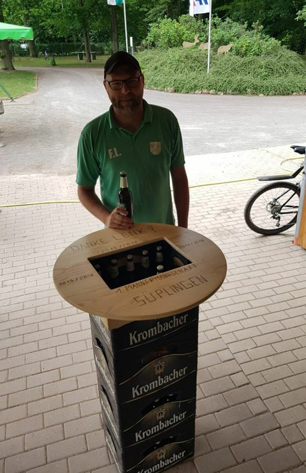 34866697_2122310041113187_5336853893026414592_n