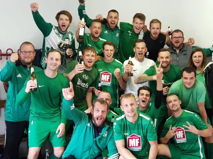 41756904_2293105014033688_6769768932749344768_n