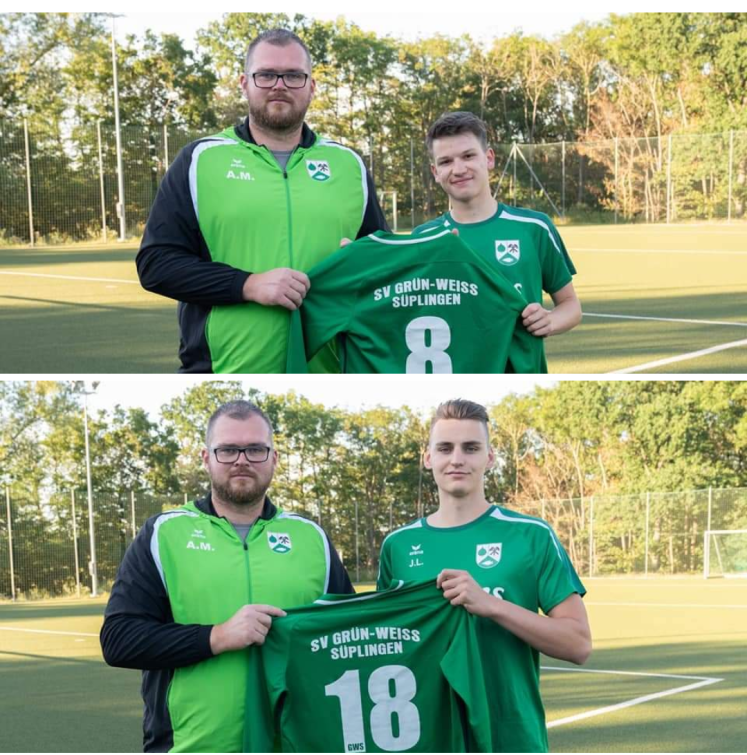 Screenshot_20200805-222945